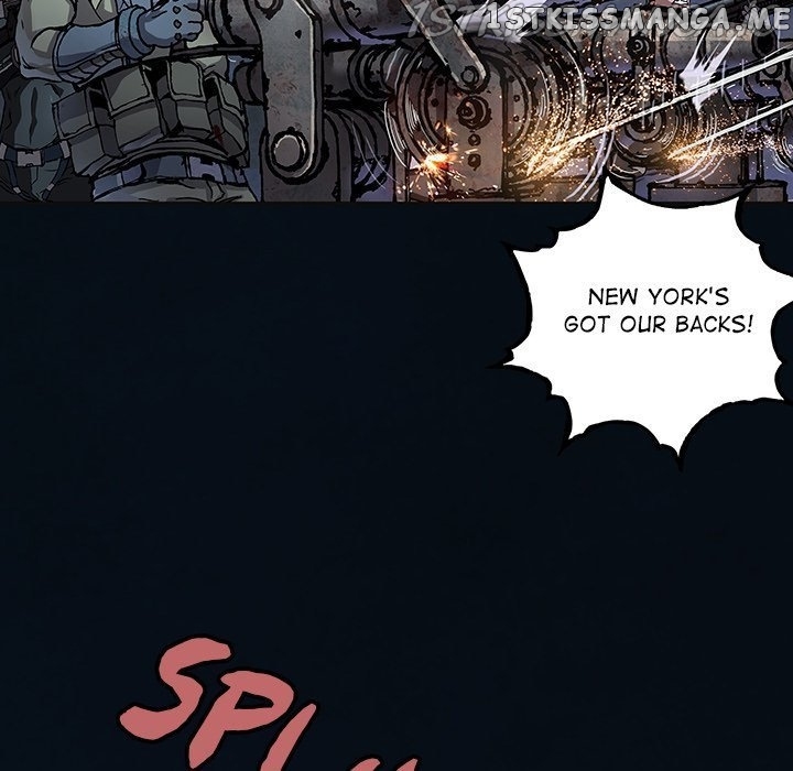 Leviathan, Chapter 181 image 47